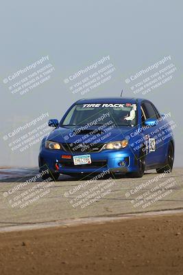 media/Dec-21-2025-Speed Ventures (Sun) [[49cb7d784c]]/Black Group/Session 1/